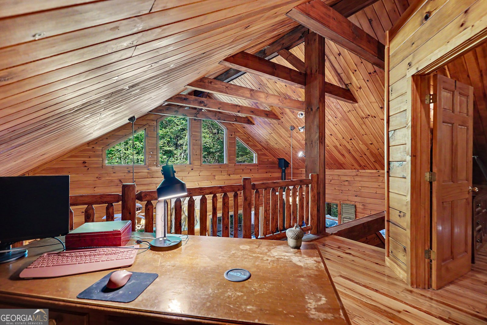 79 Beachside Lane Lakemont - Photo 32