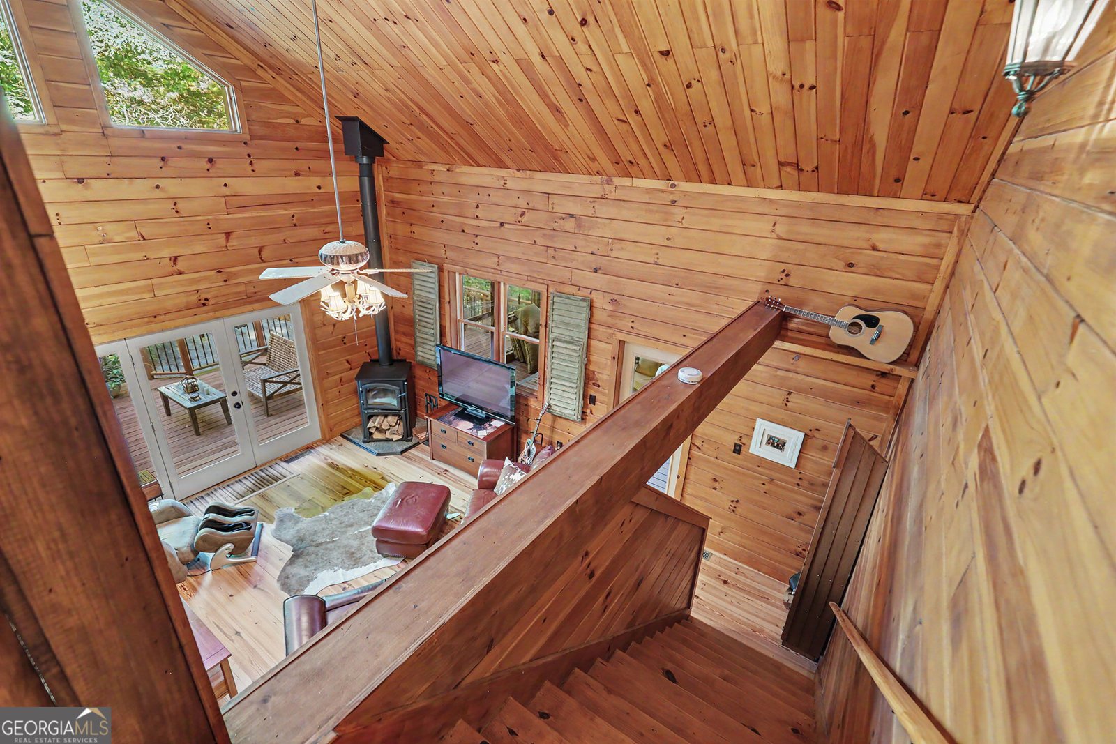 79 Beachside Lane Lakemont - Photo 33
