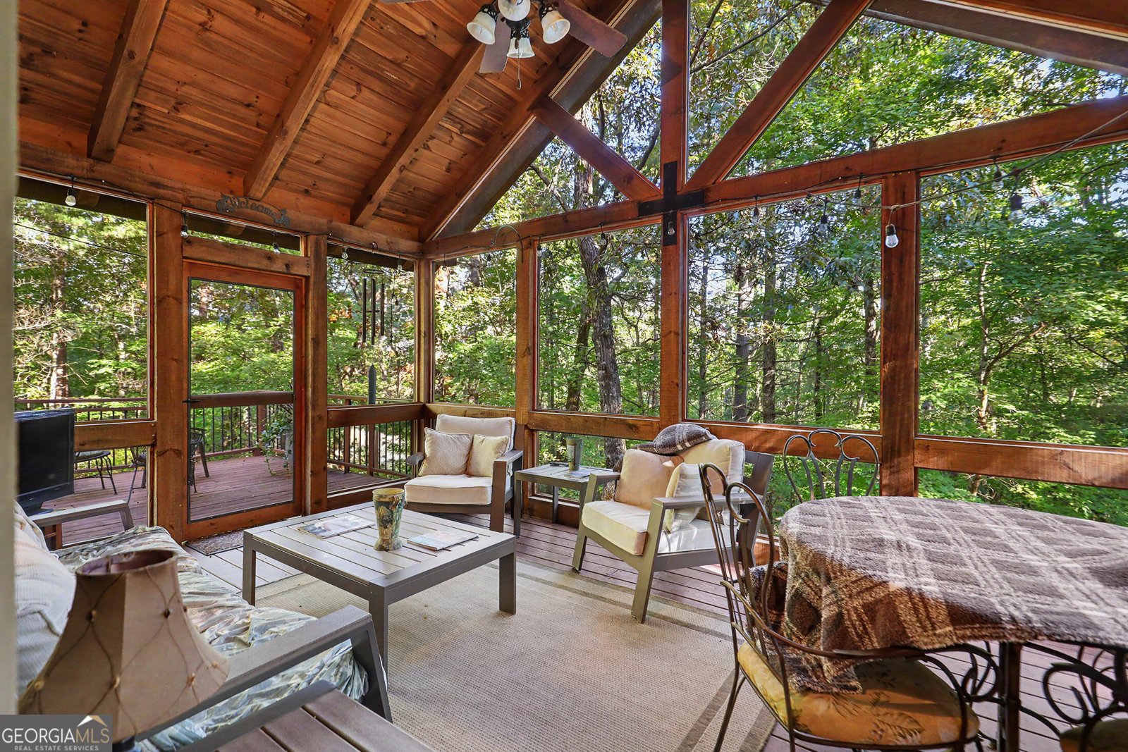 79 Beachside Lane Lakemont - Photo 34