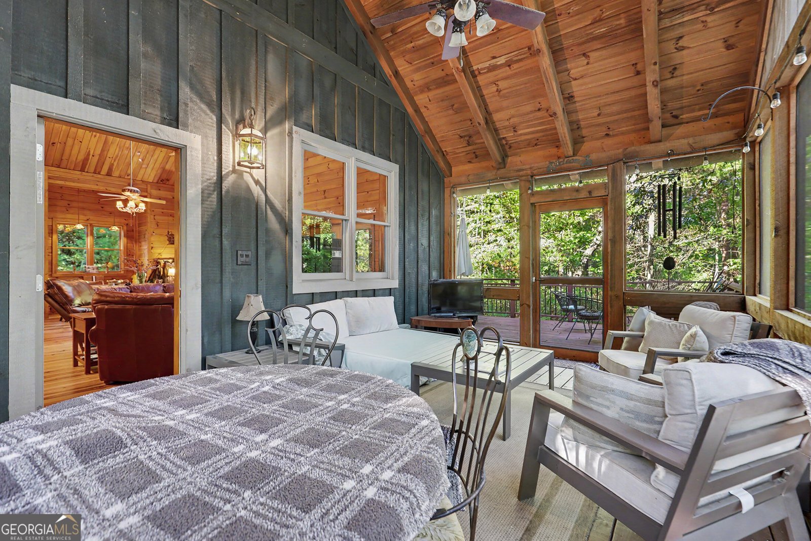 79 Beachside Lane Lakemont - Photo 35