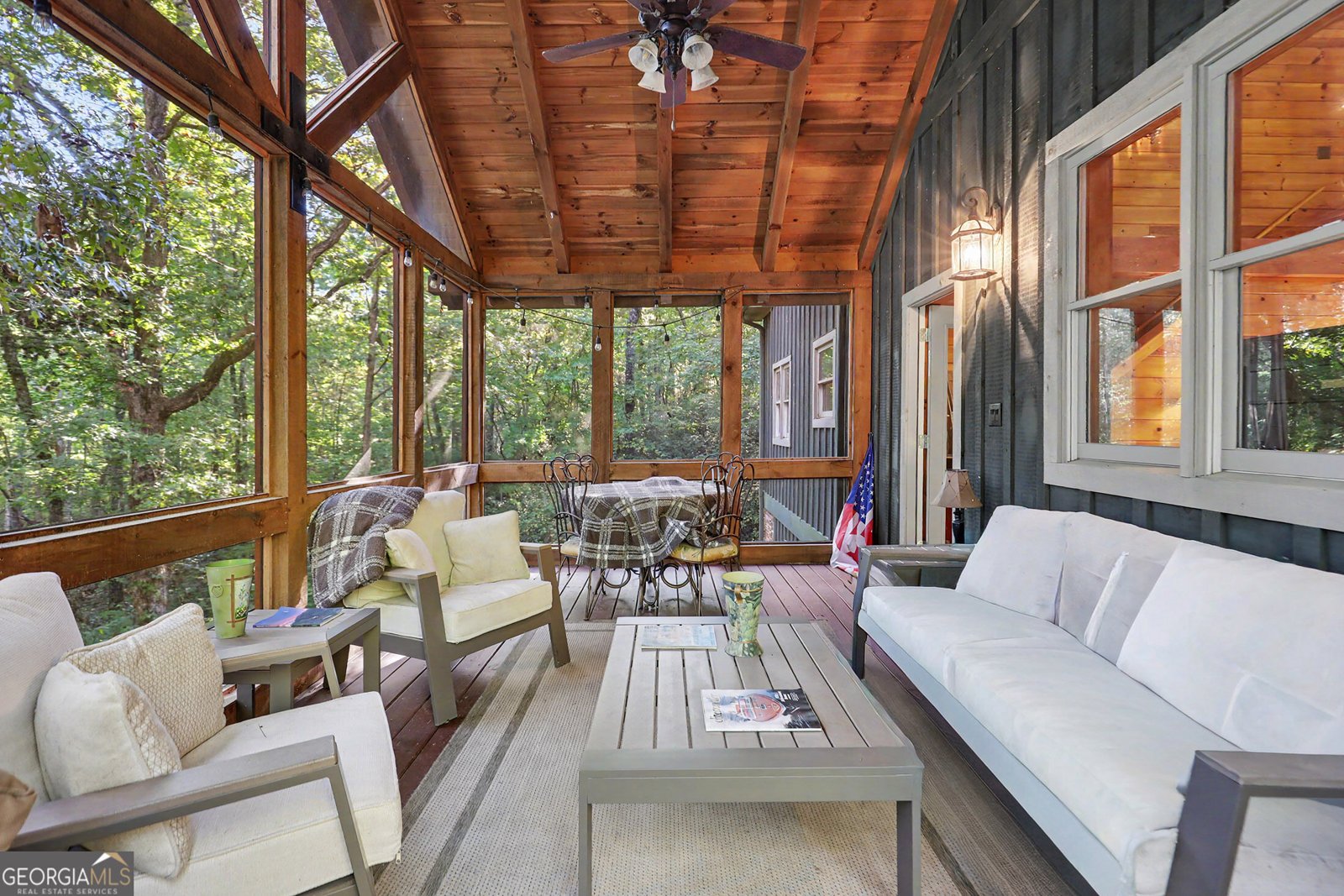 79 Beachside Lane Lakemont - Photo 36