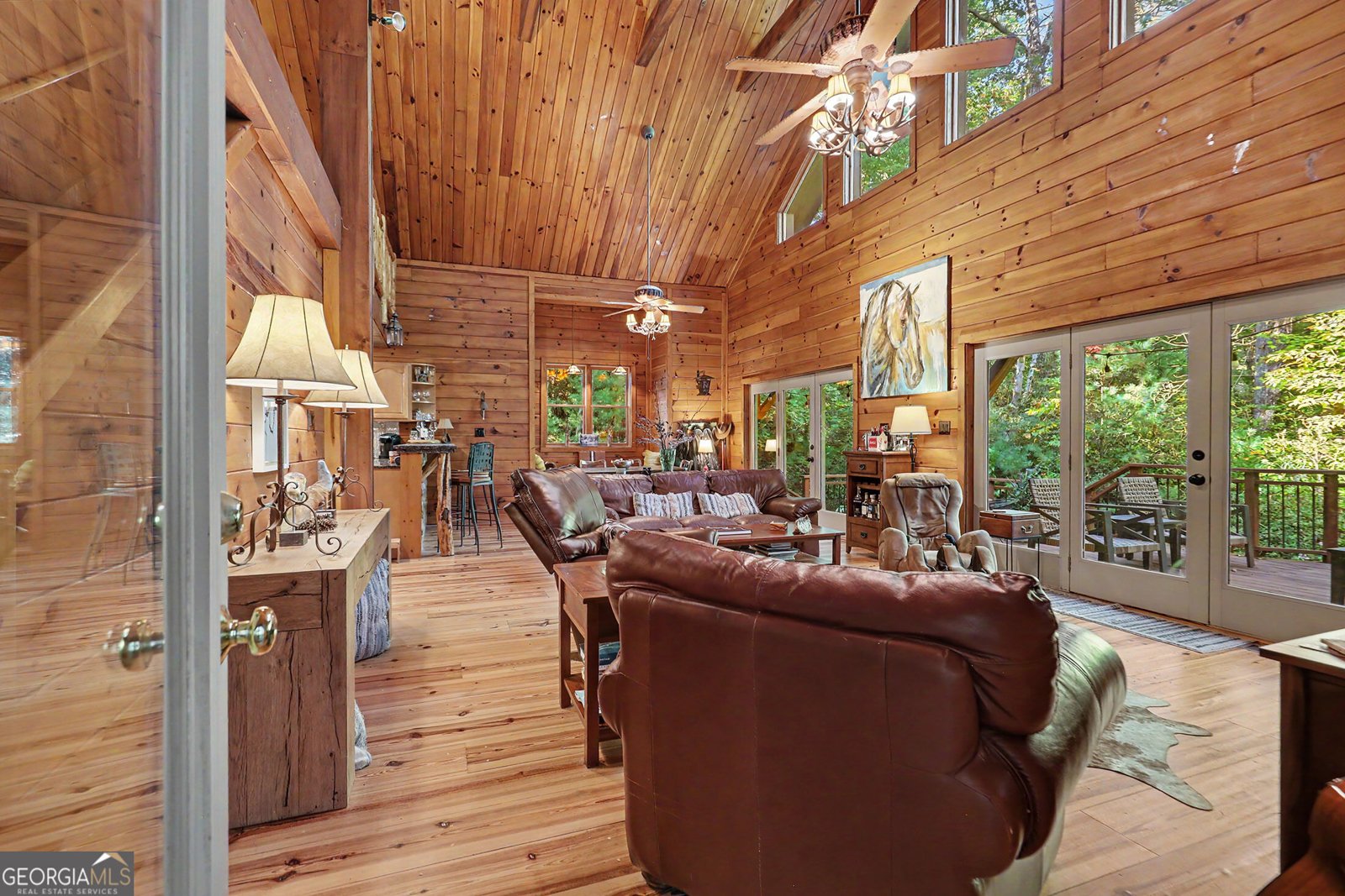 79 Beachside Lane Lakemont - Photo 37