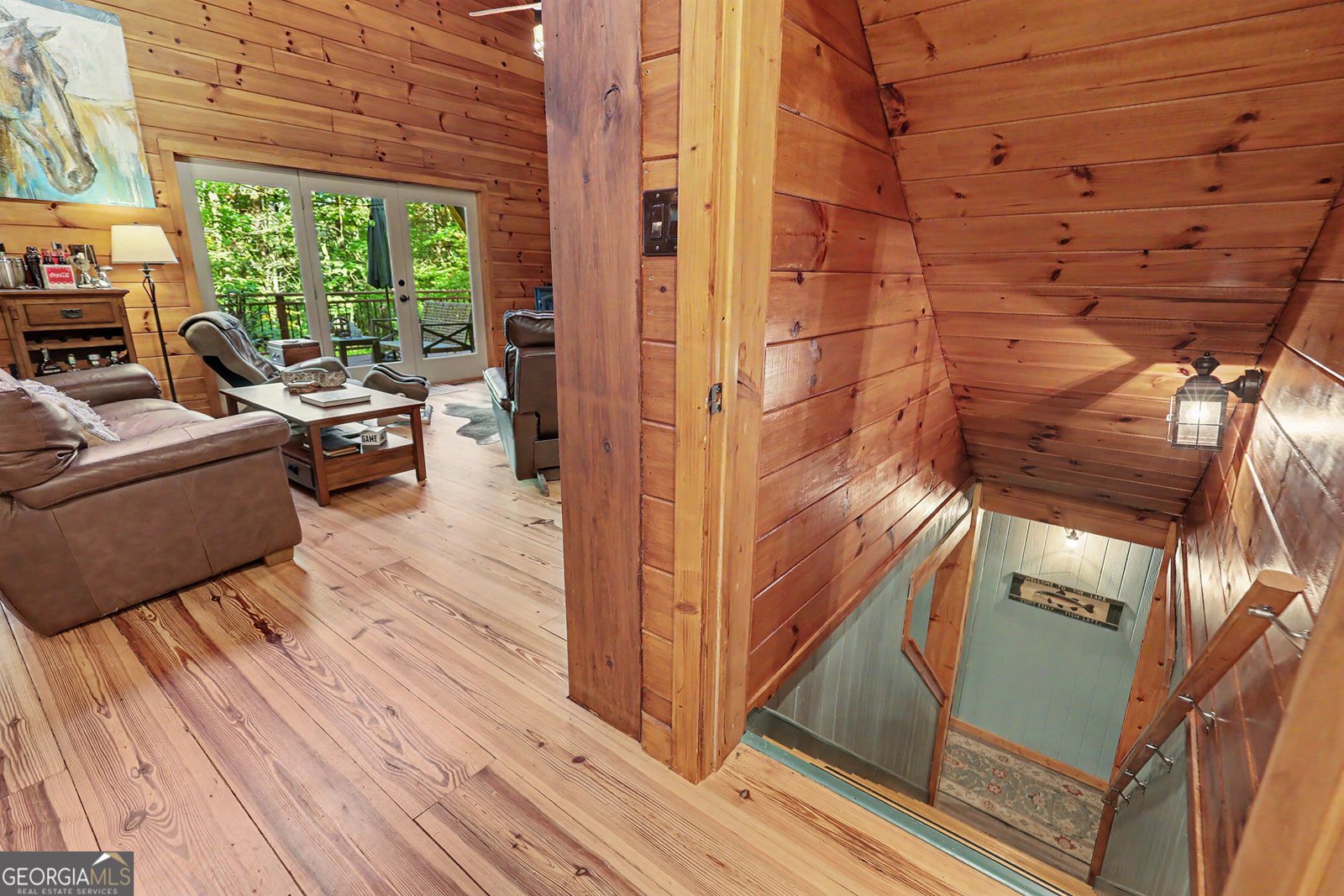 79 Beachside Lane Lakemont - Photo 38