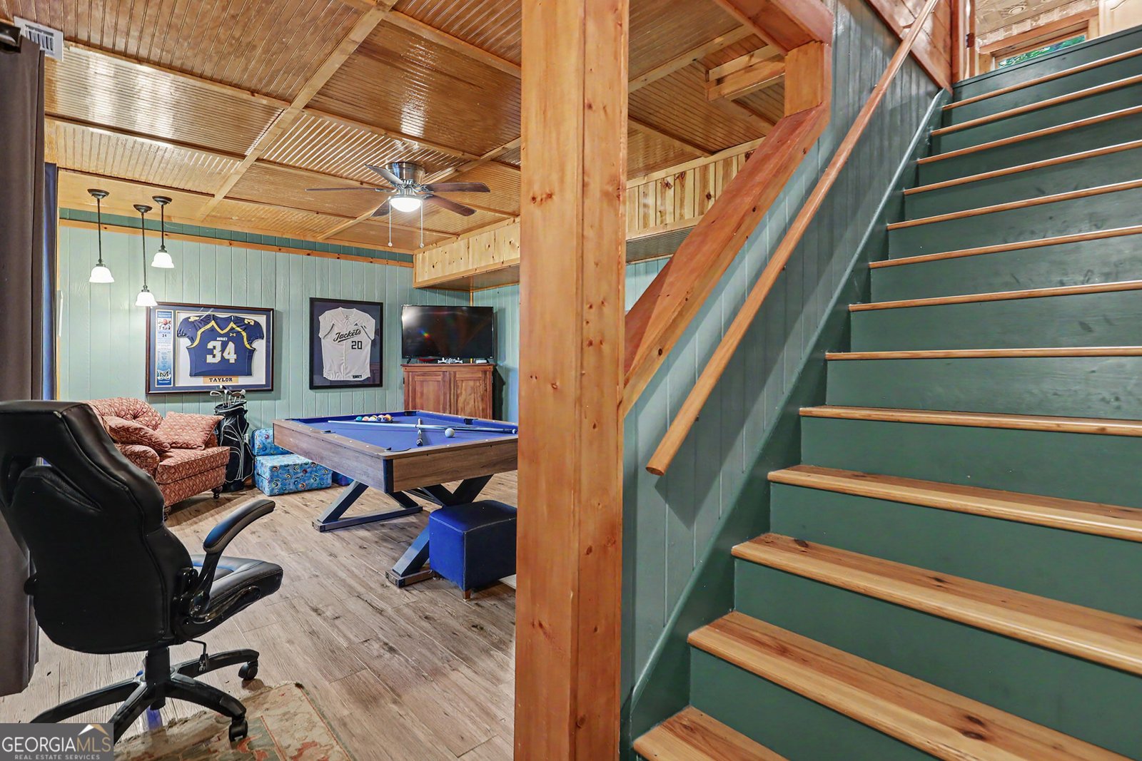 79 Beachside Lane Lakemont - Photo 39