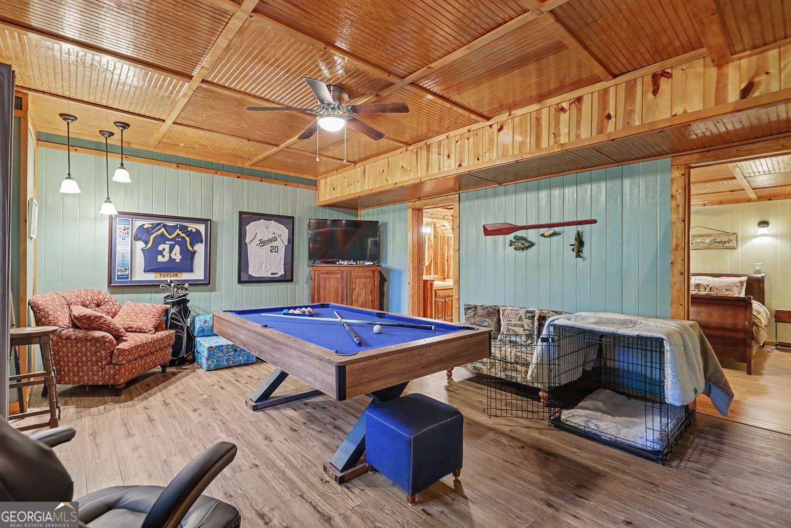 79 Beachside Lane Lakemont - Photo 40