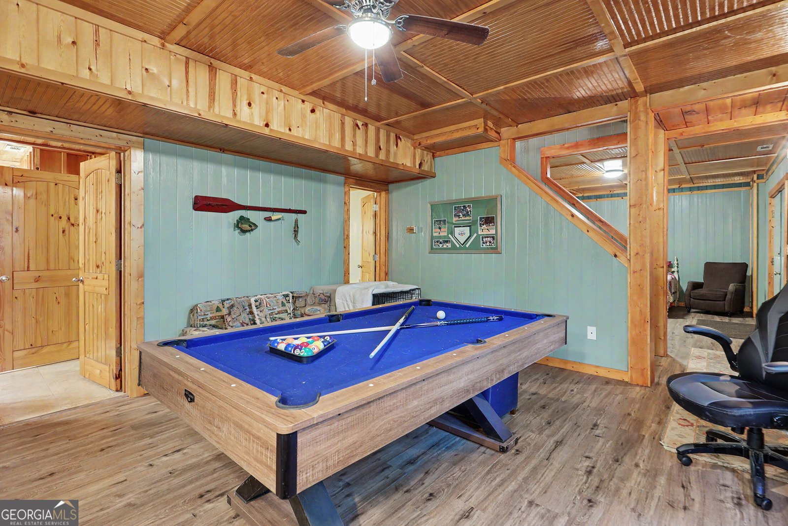79 Beachside Lane Lakemont - Photo 41
