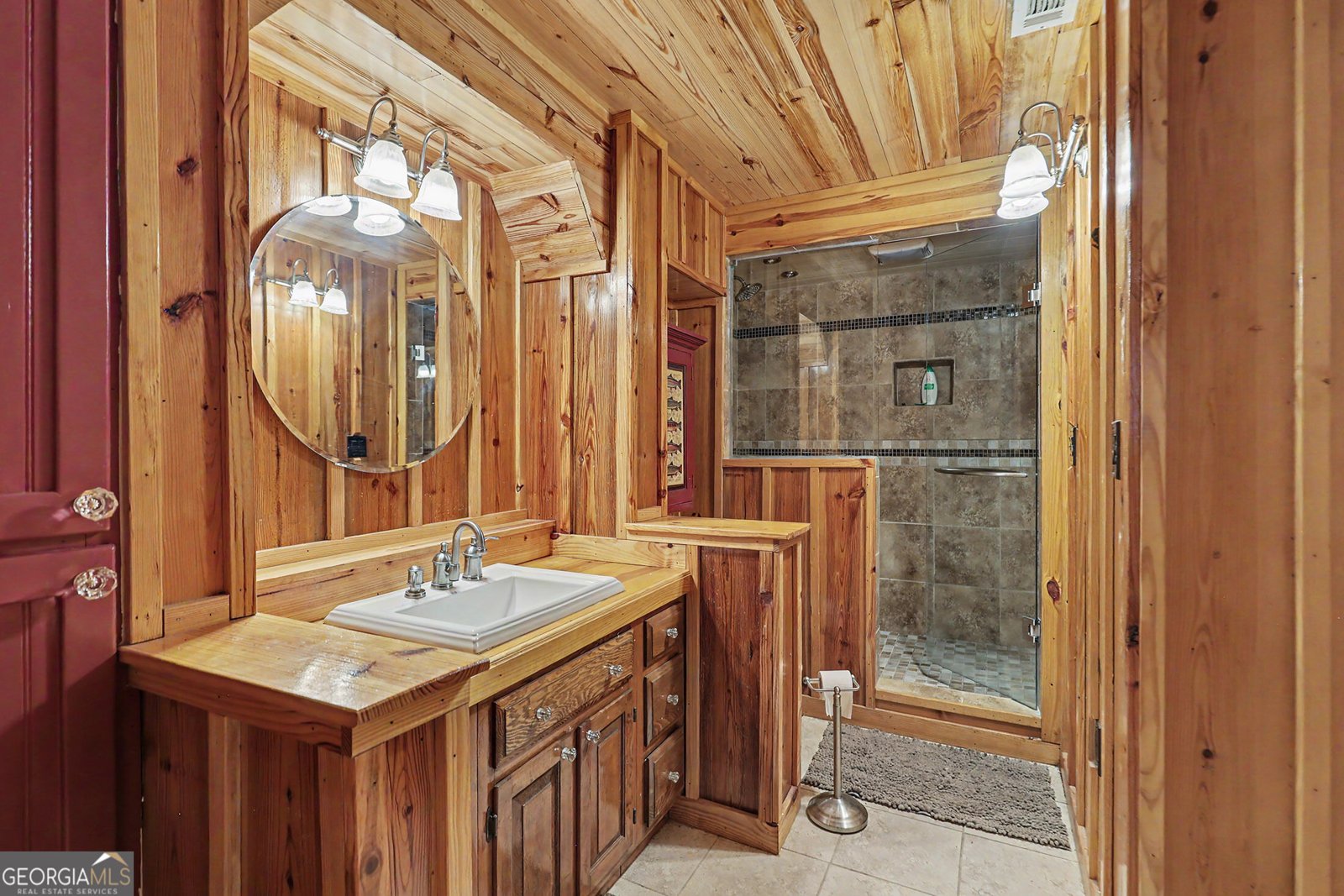 79 Beachside Lane Lakemont - Photo 42