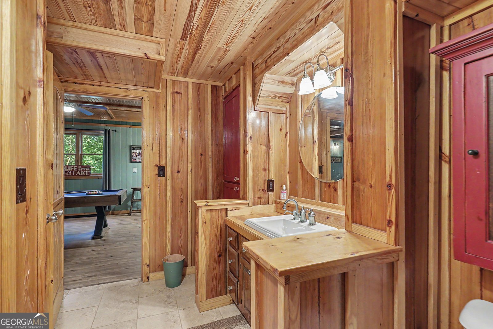 79 Beachside Lane Lakemont - Photo 43