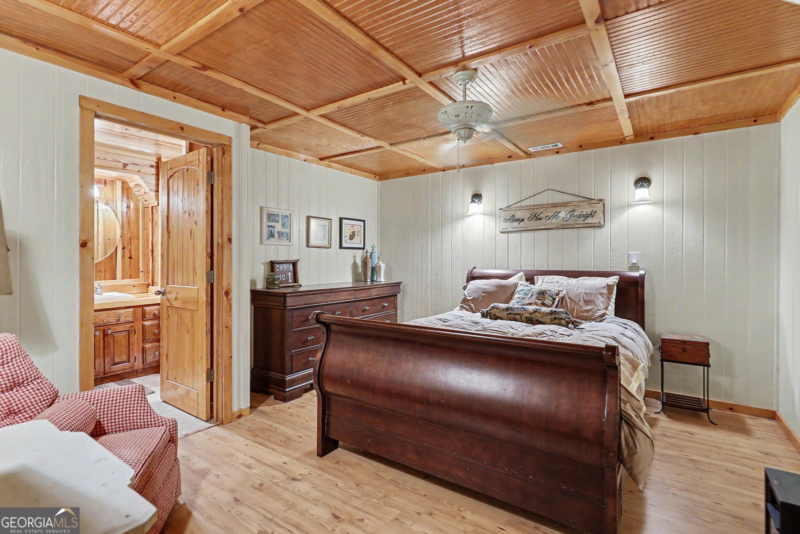 79 Beachside Lane Lakemont - Photo 44