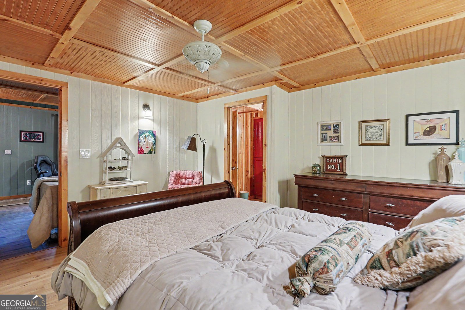 79 Beachside Lane Lakemont - Photo 45
