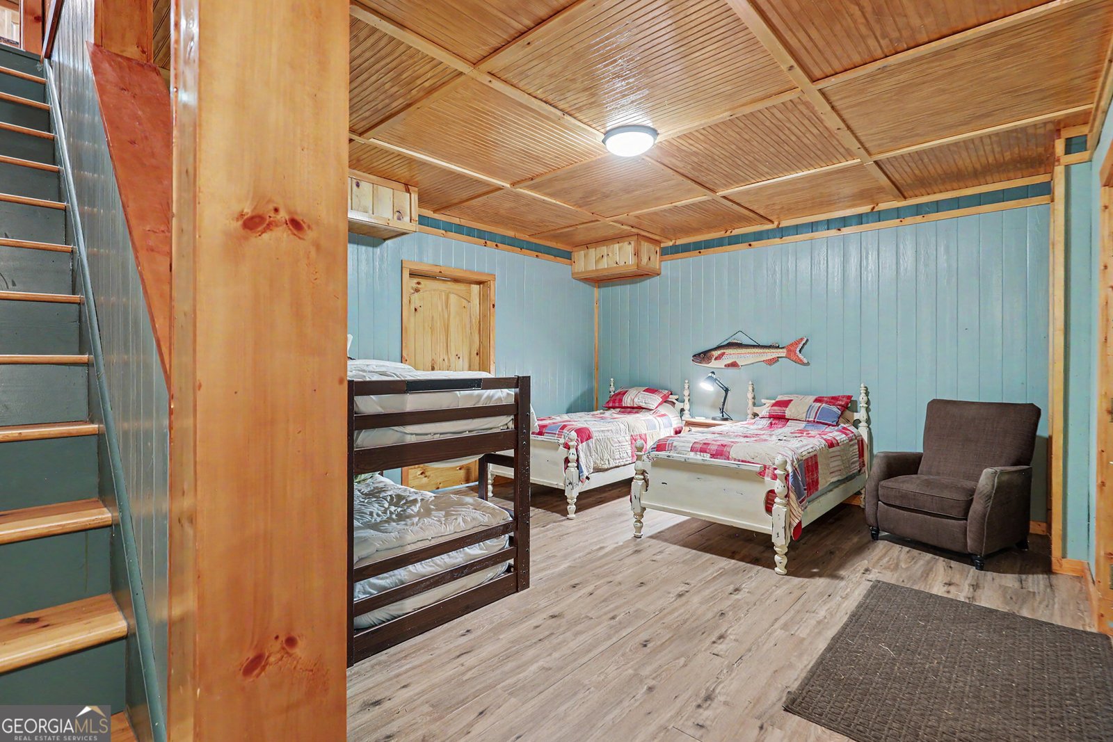 79 Beachside Lane Lakemont - Photo 46