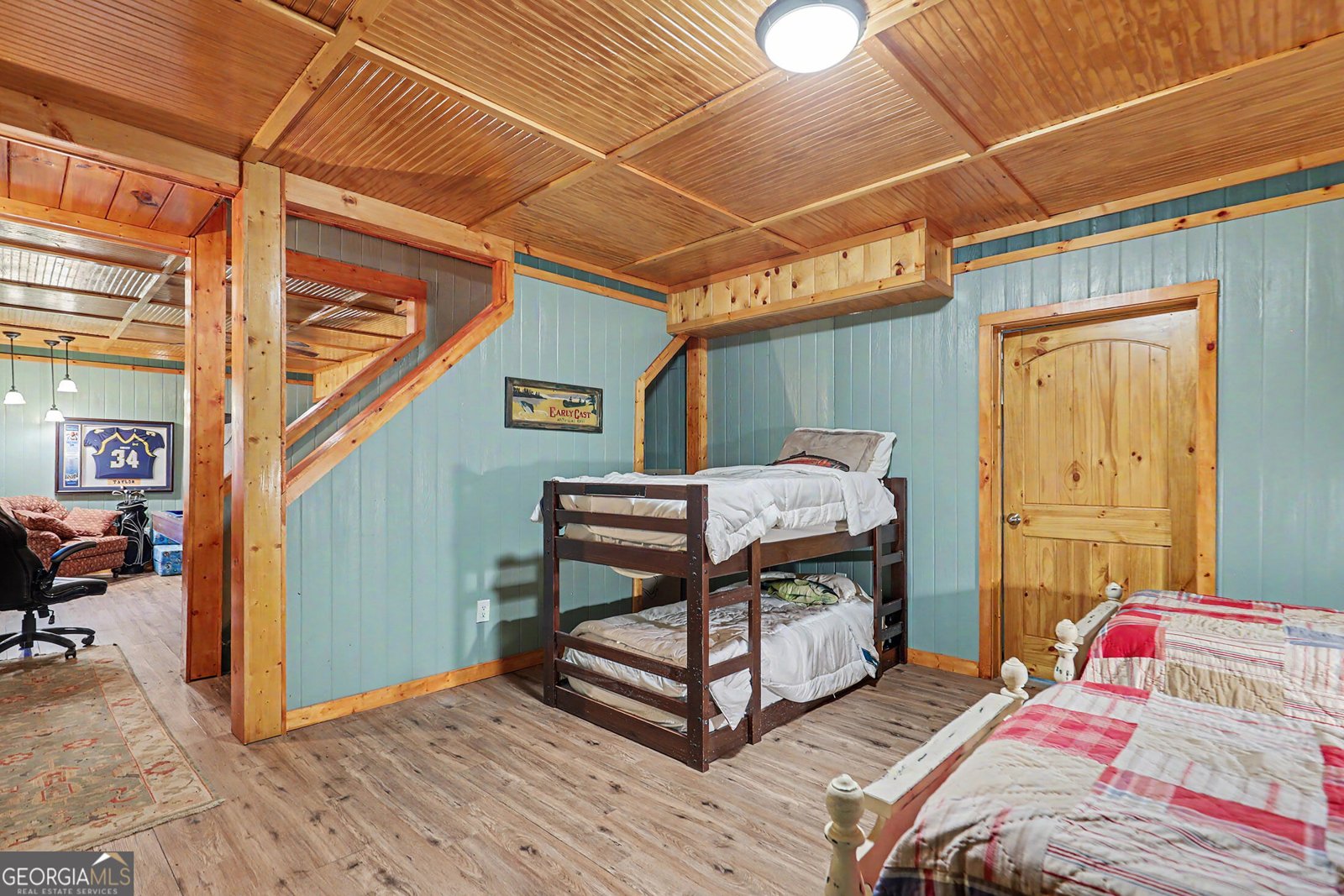 79 Beachside Lane Lakemont - Photo 47