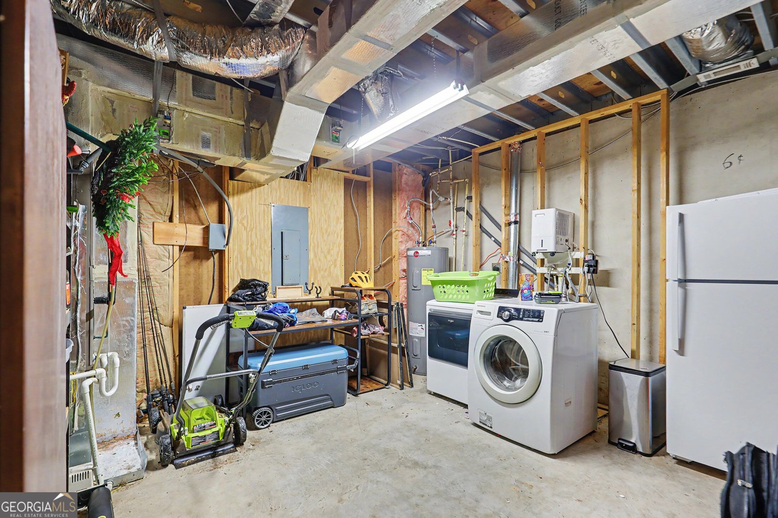 79 Beachside Lane Lakemont - Photo 48