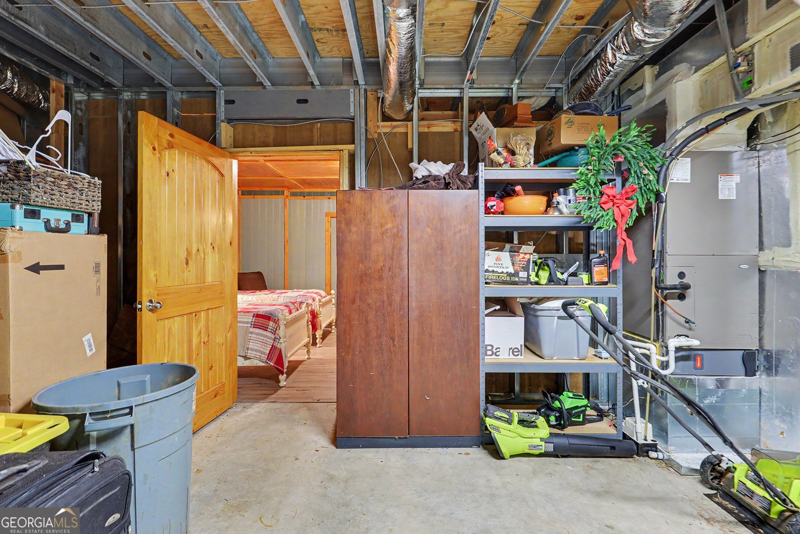 79 Beachside Lane Lakemont - Photo 49