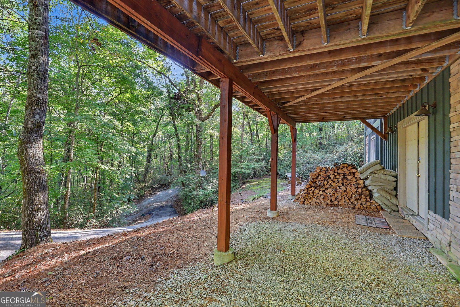 79 Beachside Lane Lakemont - Photo 50