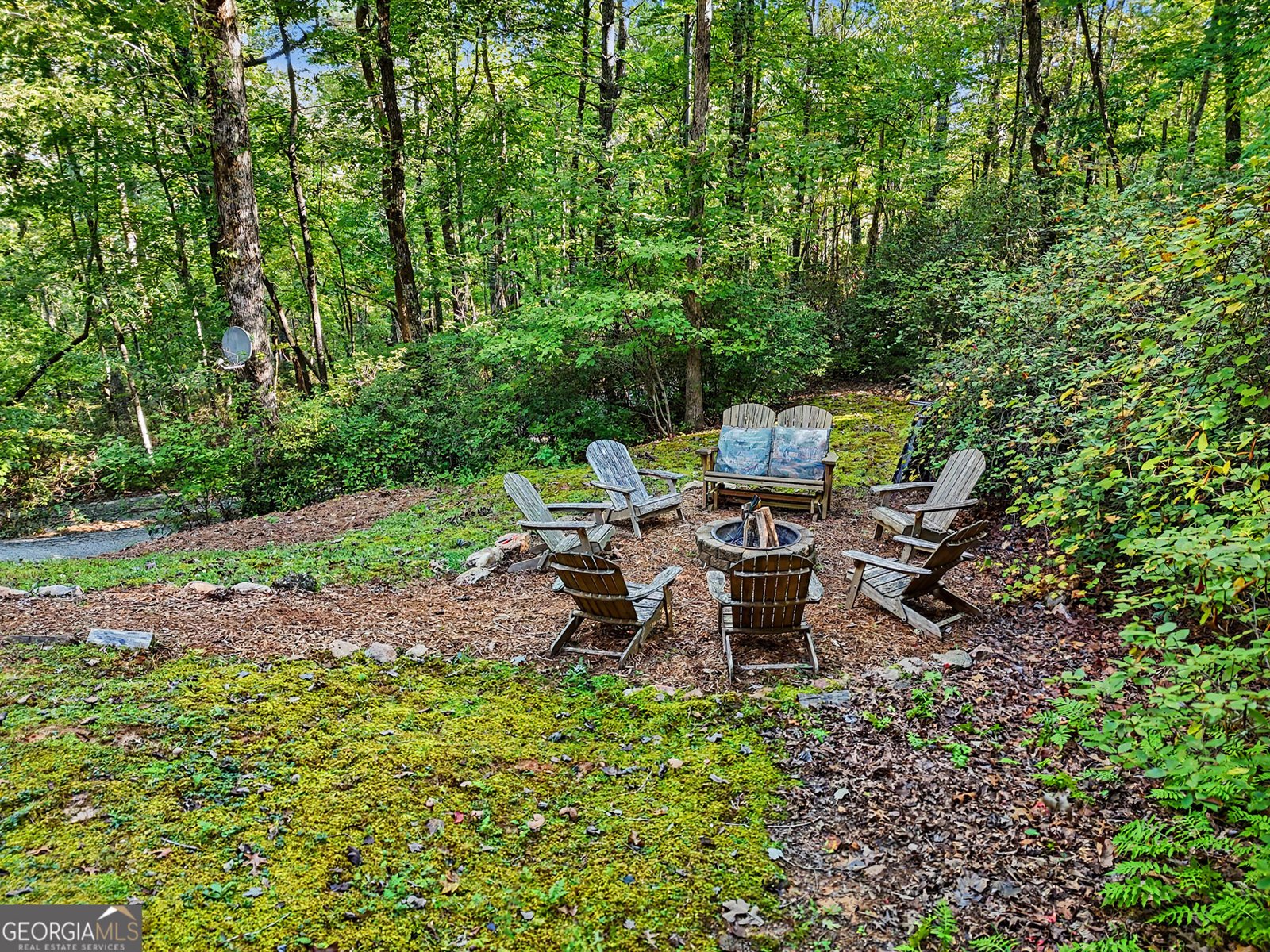 79 Beachside Lane Lakemont - Photo 51