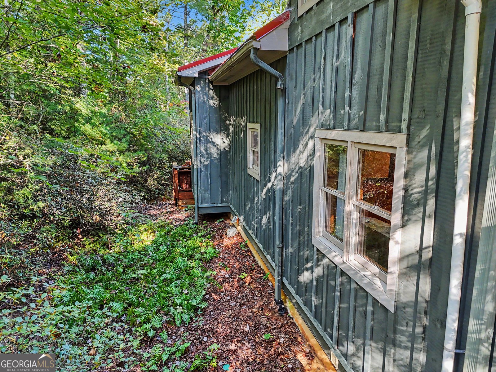 79 Beachside Lane Lakemont - Photo 54