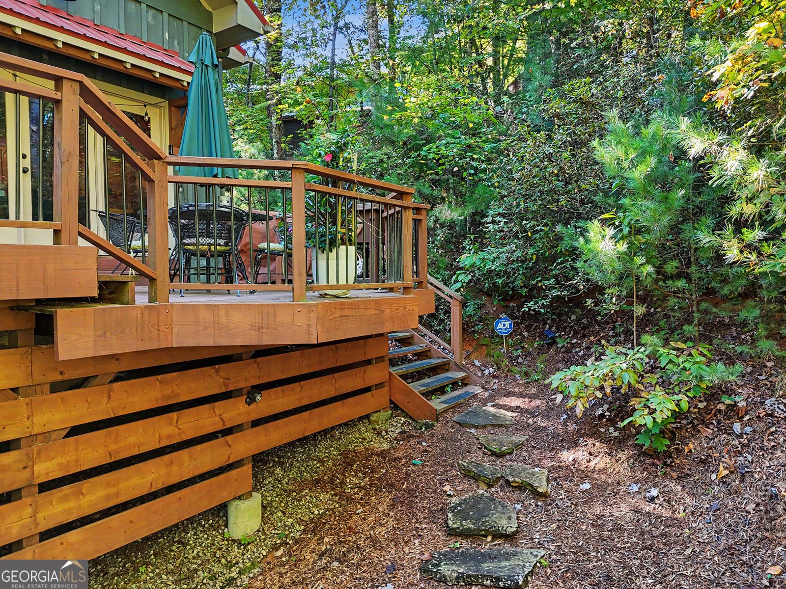 79 Beachside Lane Lakemont - Photo 55