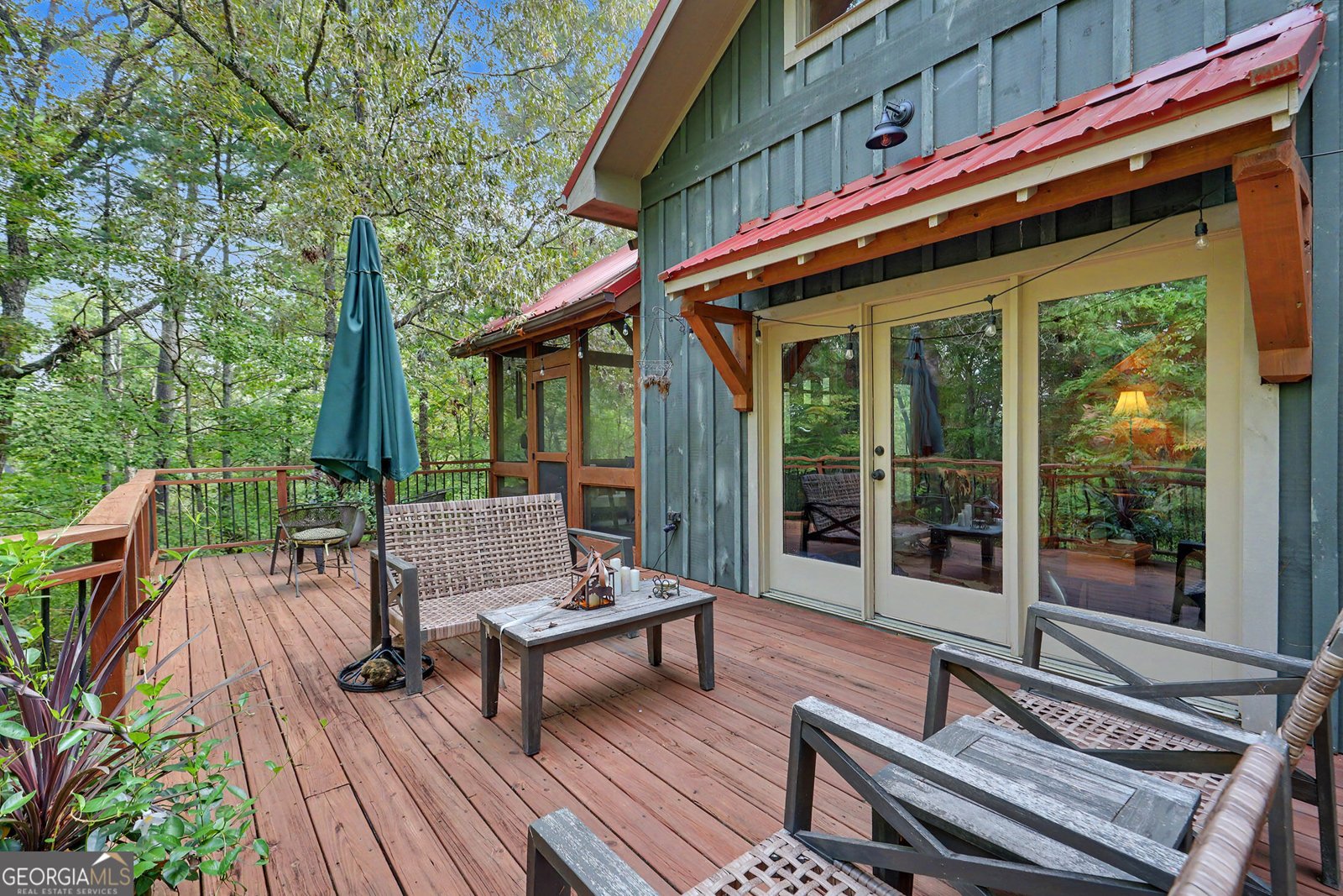 79 Beachside Lane Lakemont - Photo 56