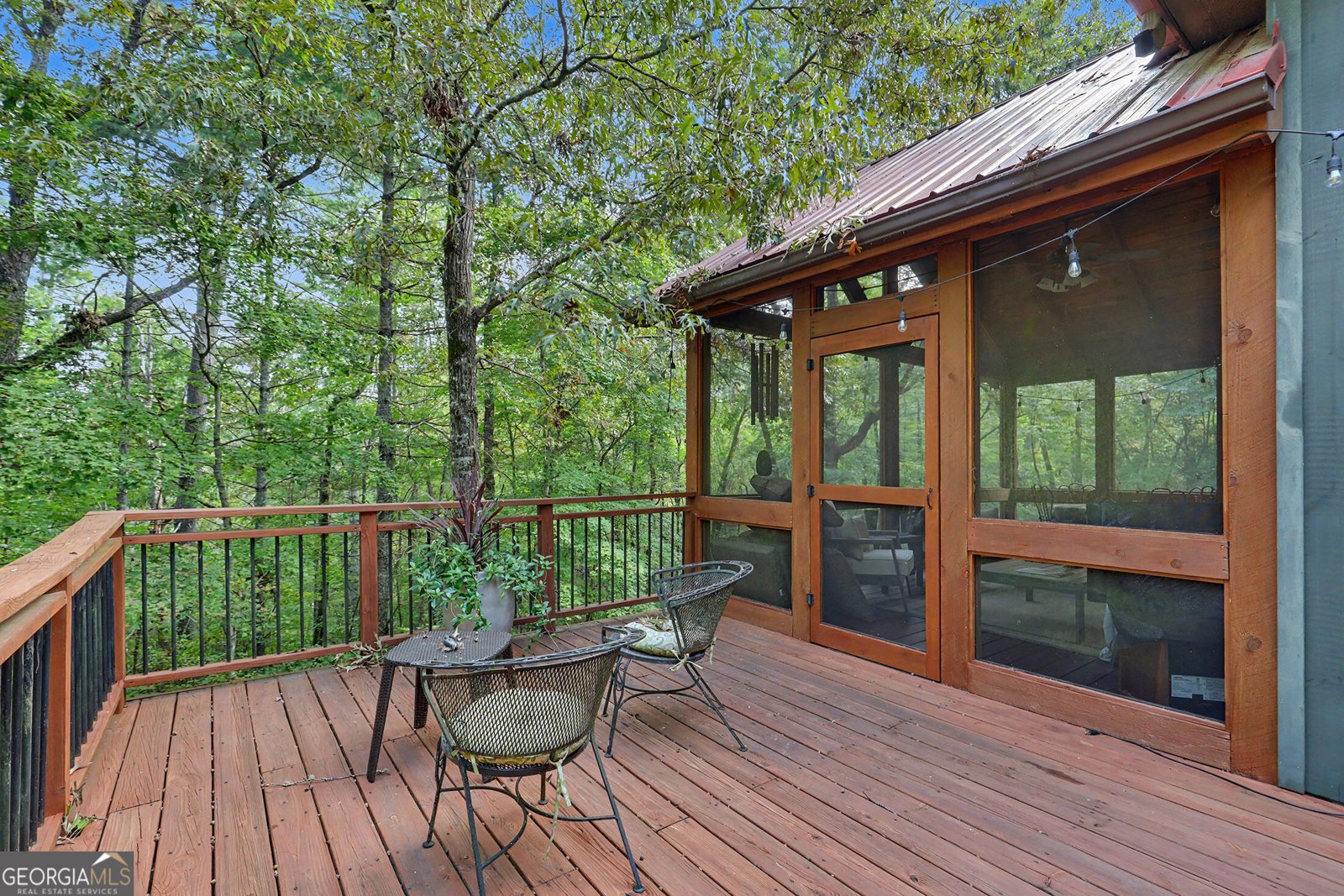 79 Beachside Lane Lakemont - Photo 57