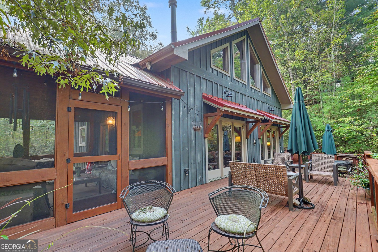 79 Beachside Lane Lakemont - Photo 58