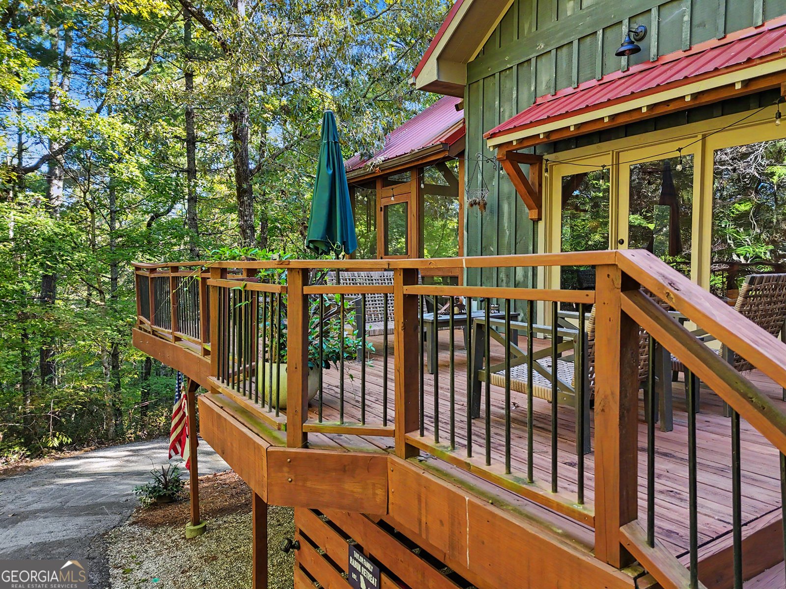79 Beachside Lane Lakemont - Photo 59