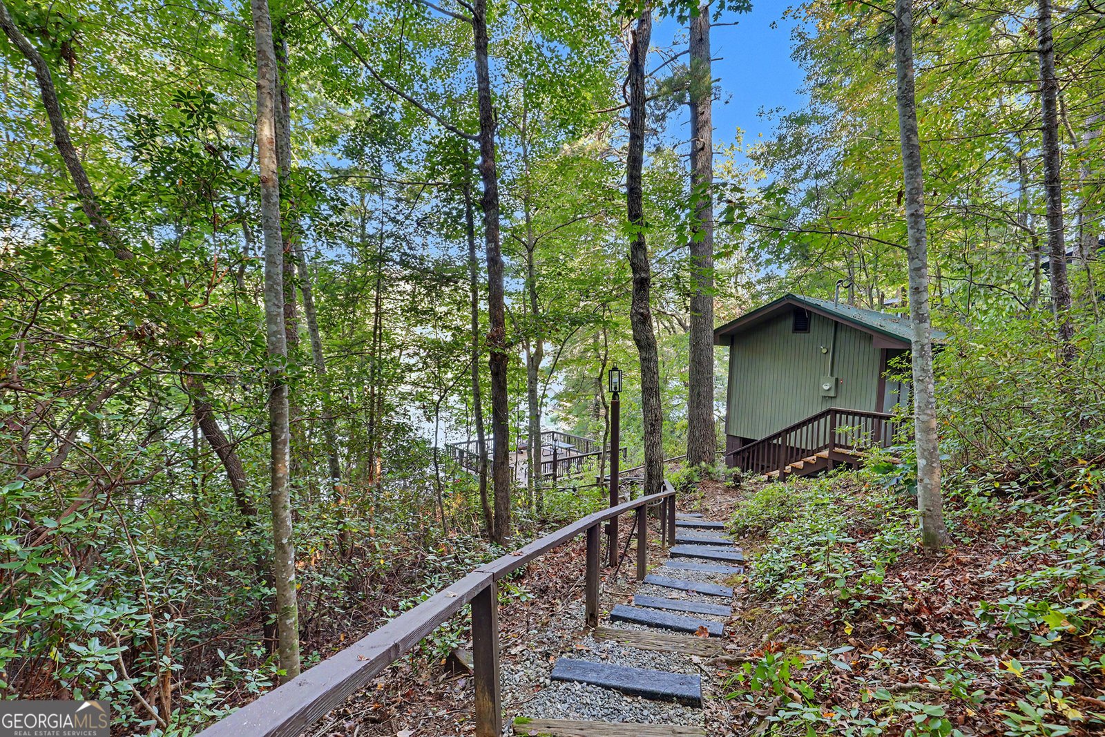 79 Beachside Lane Lakemont - Photo 61
