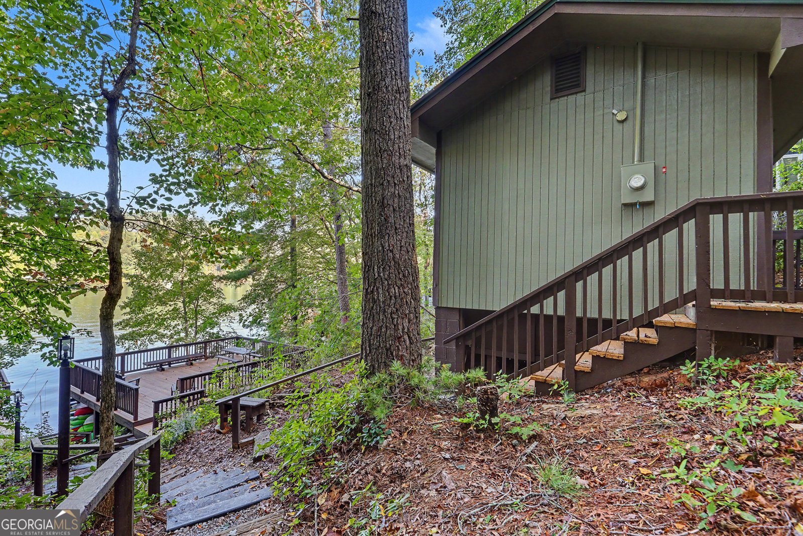 79 Beachside Lane Lakemont - Photo 62