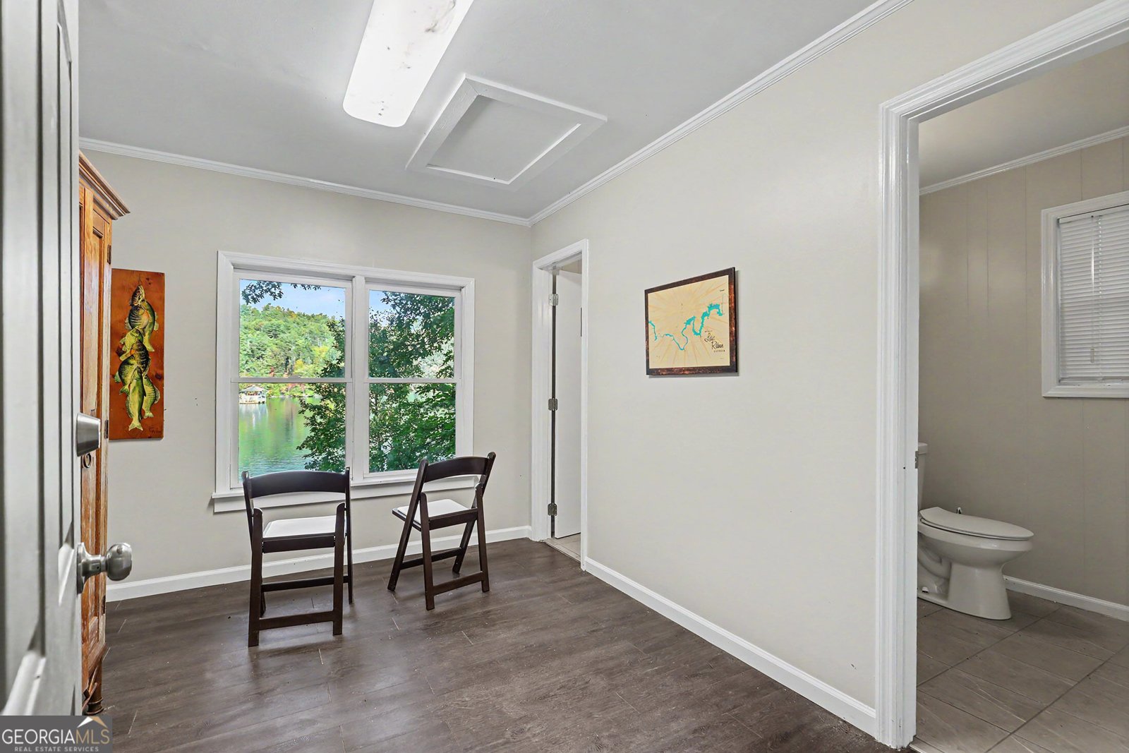 79 Beachside Lane Lakemont - Photo 63