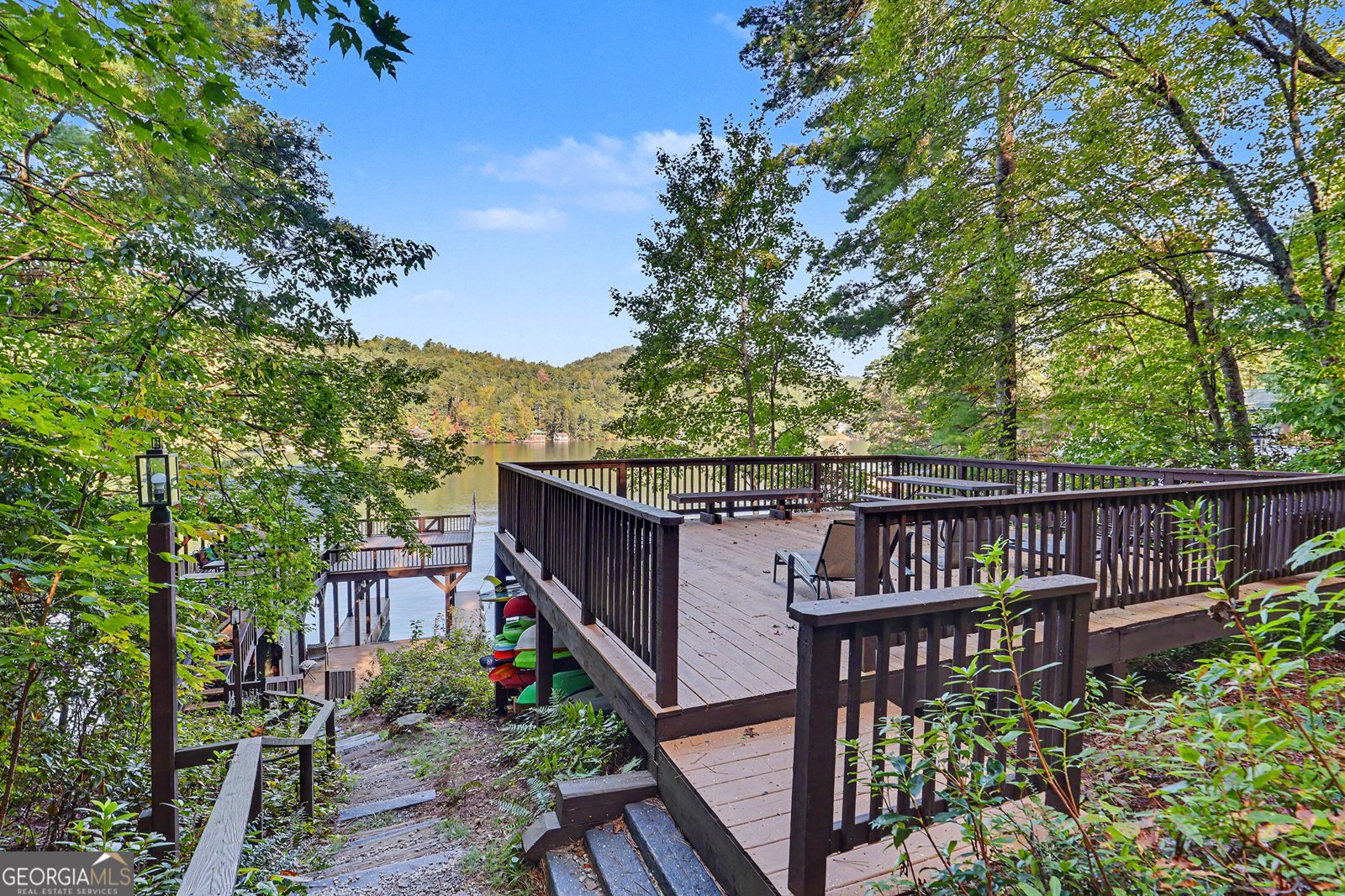 79 Beachside Lane Lakemont - Photo 64