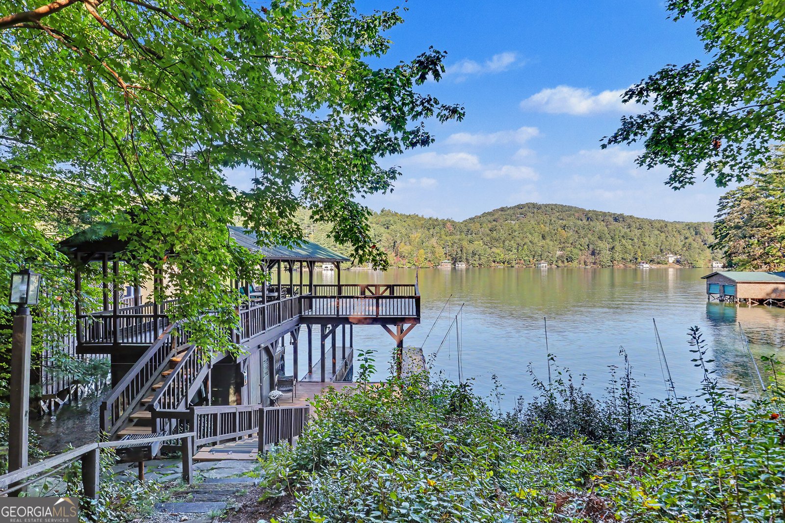 79 Beachside Lane Lakemont - Photo 65