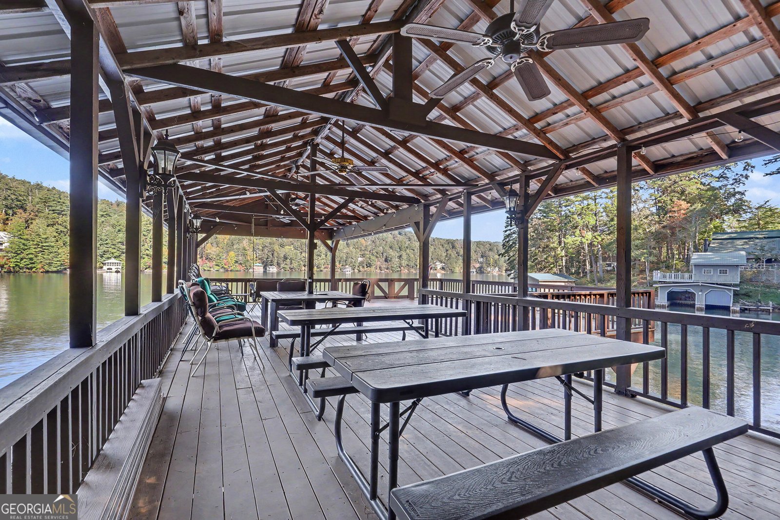 79 Beachside Lane Lakemont - Photo 66