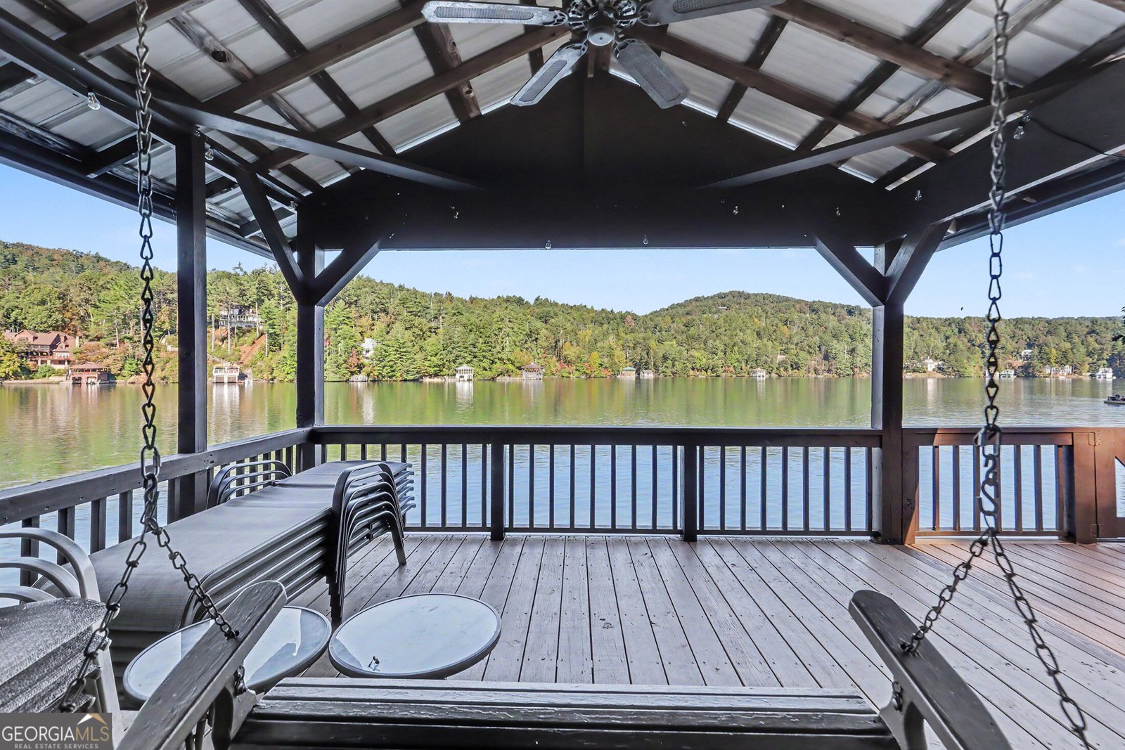 79 Beachside Lane Lakemont - Photo 67