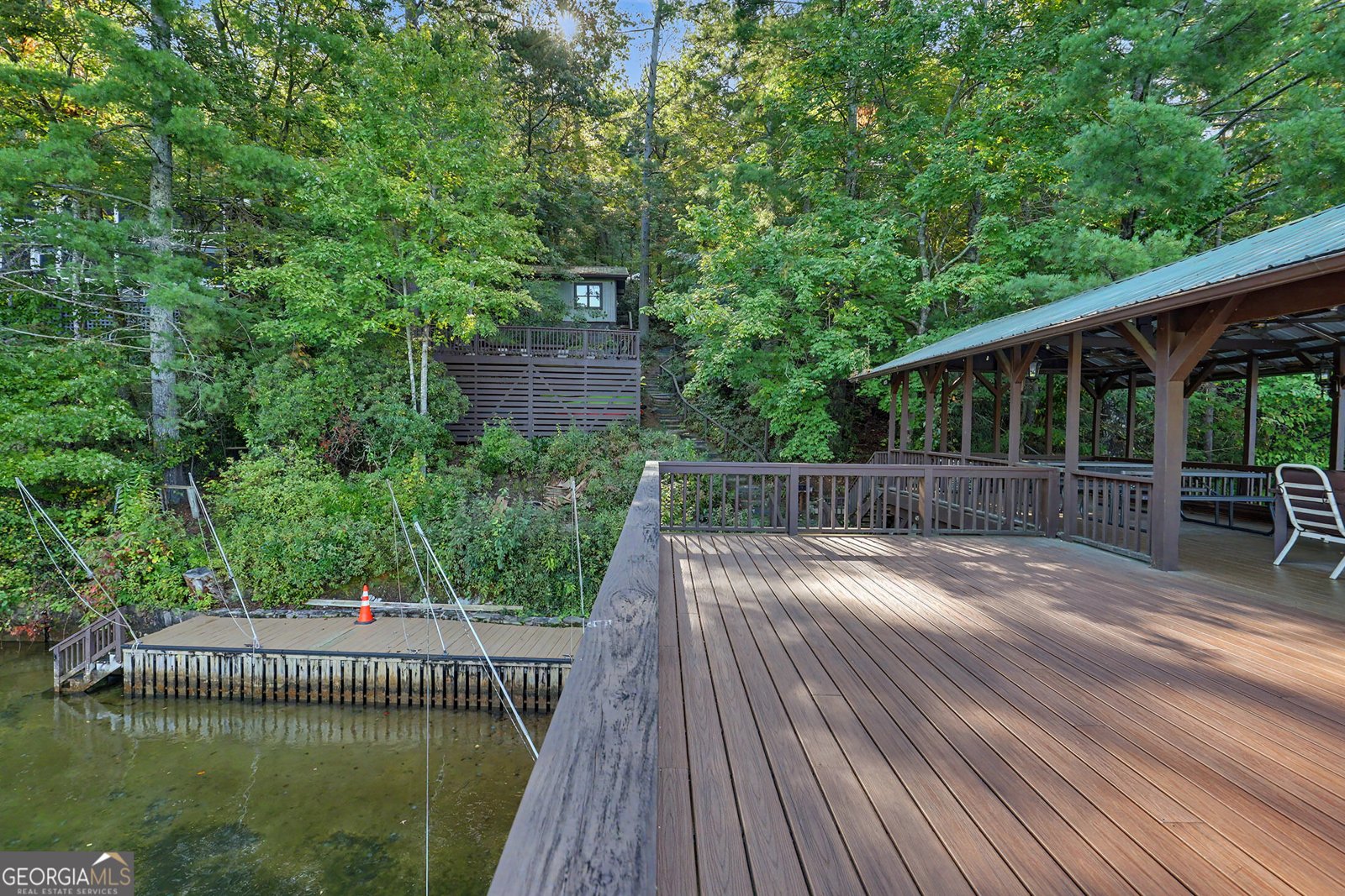 79 Beachside Lane Lakemont - Photo 69