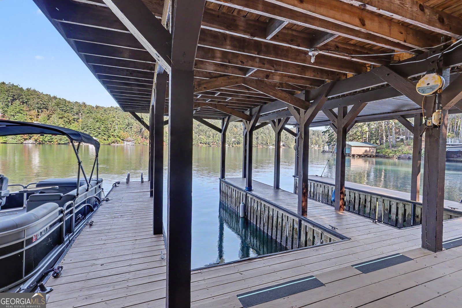 79 Beachside Lane Lakemont - Photo 70