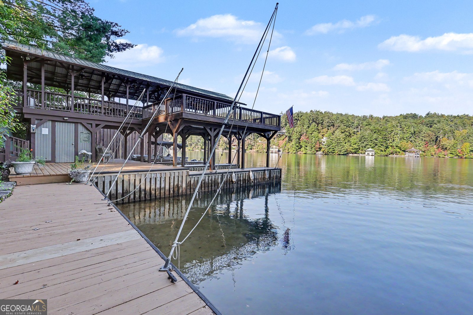 79 Beachside Lane Lakemont - Photo 71