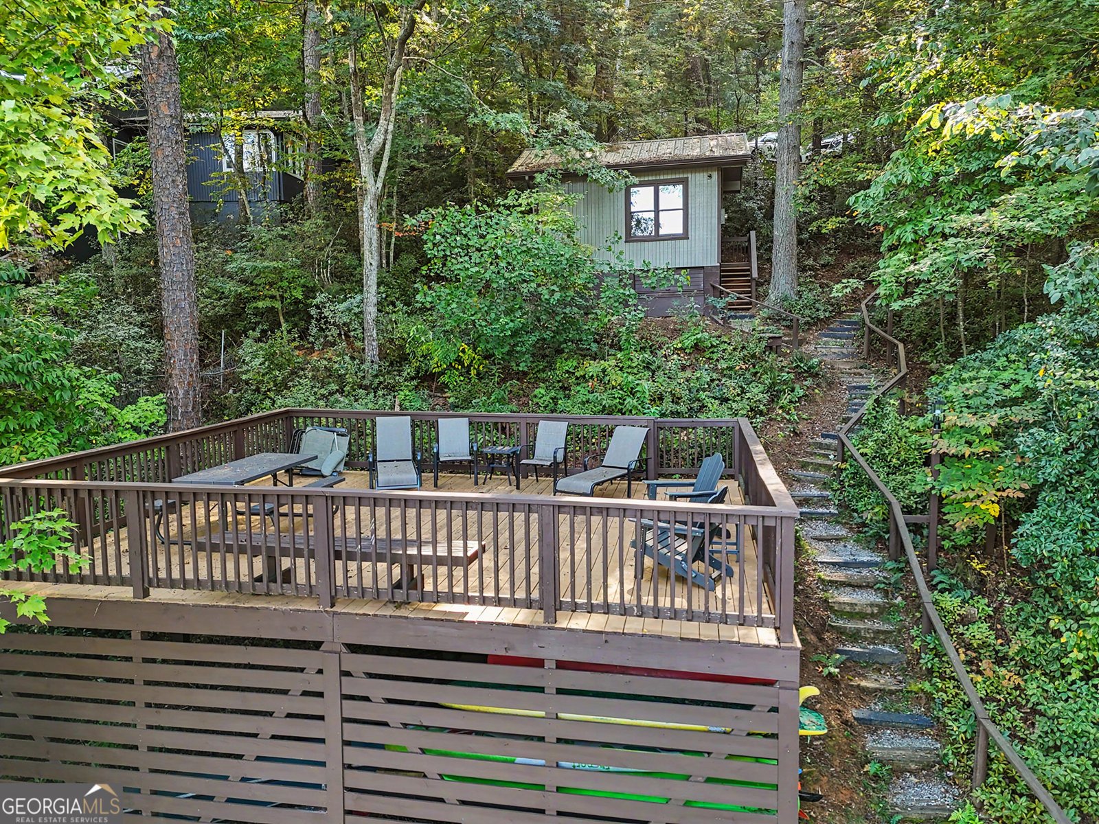 79 Beachside Lane Lakemont - Photo 72