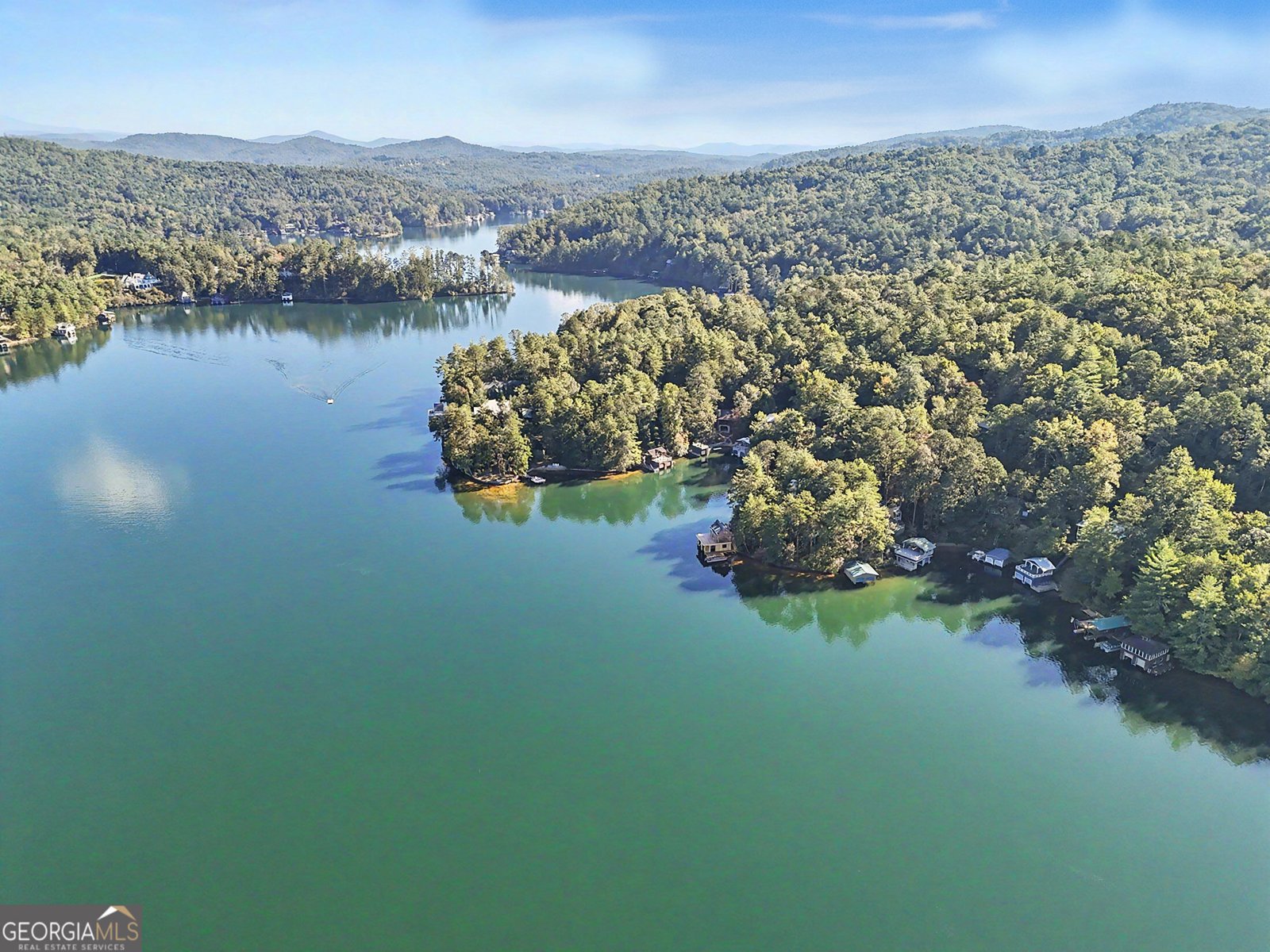 79 Beachside Lane Lakemont - Photo 74