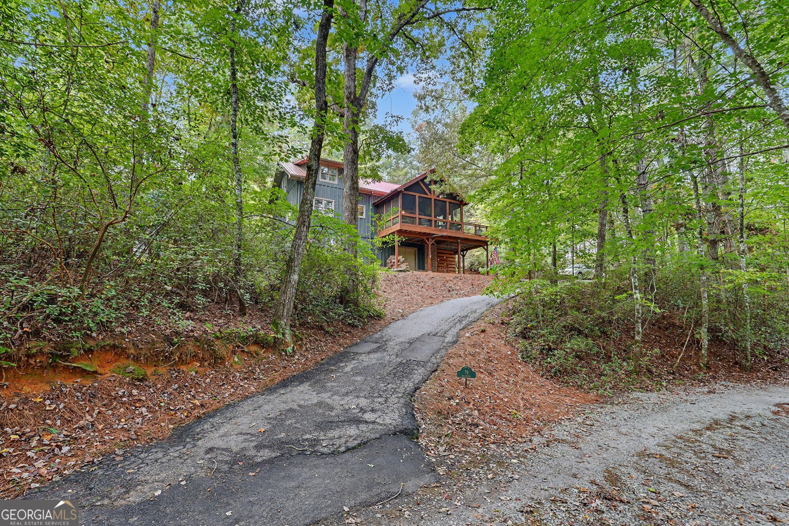 79 Beachside Lane Lakemont - Photo 76