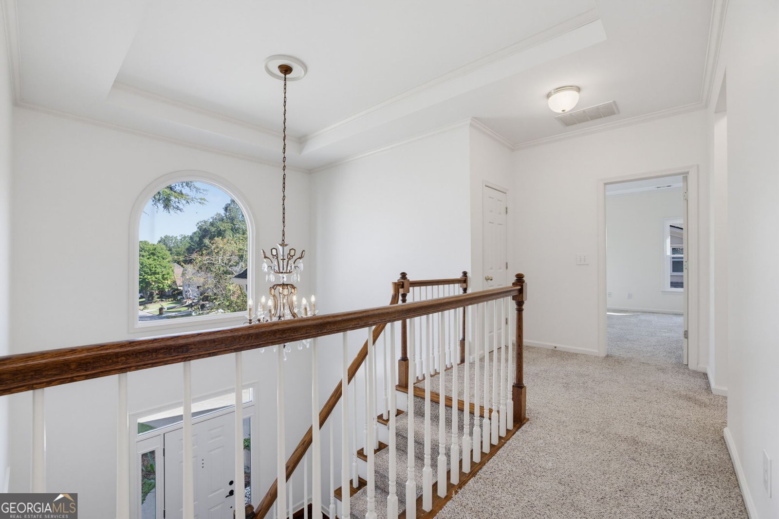 4965 Haydens Walk Drive Alpharetta - Photo 17