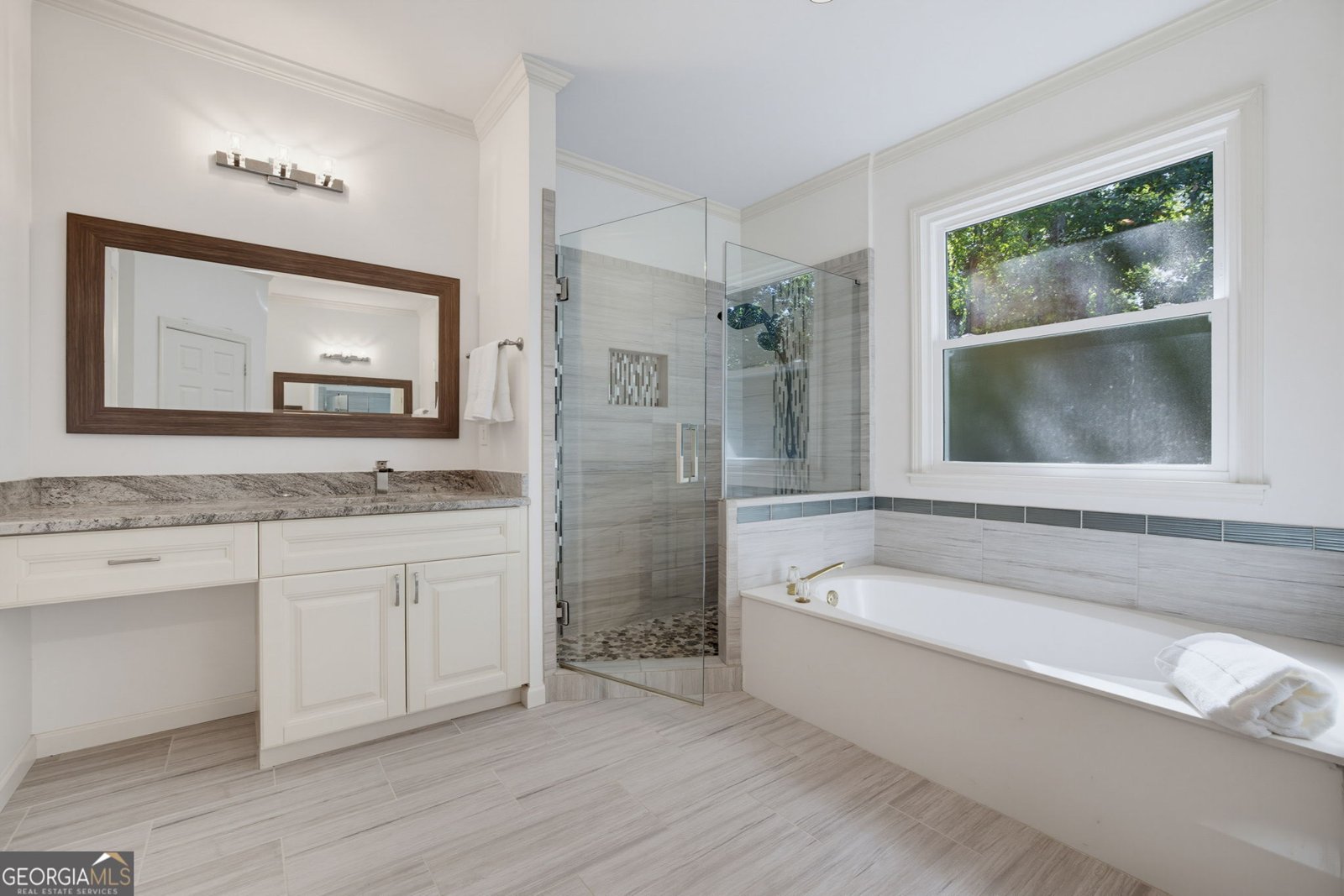 4965 Haydens Walk Drive Alpharetta - Photo 19