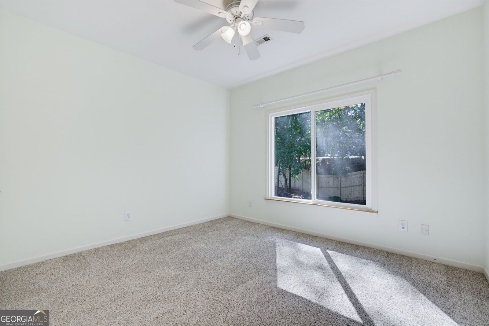 4965 Haydens Walk Drive Alpharetta - Photo 21