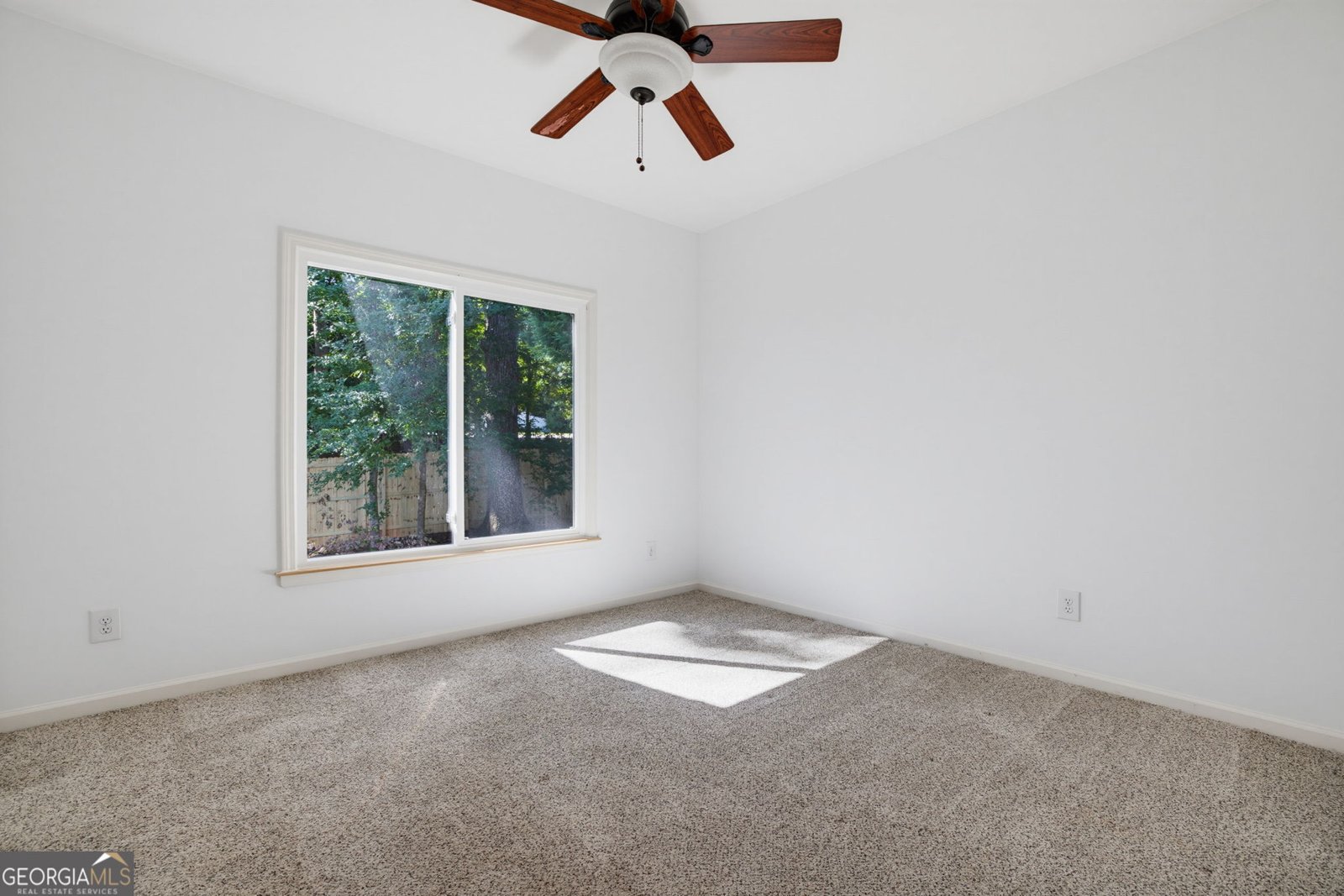 4965 Haydens Walk Drive Alpharetta - Photo 23