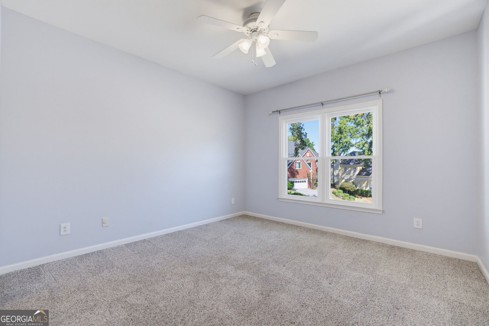4965 Haydens Walk Drive Alpharetta - Photo 24