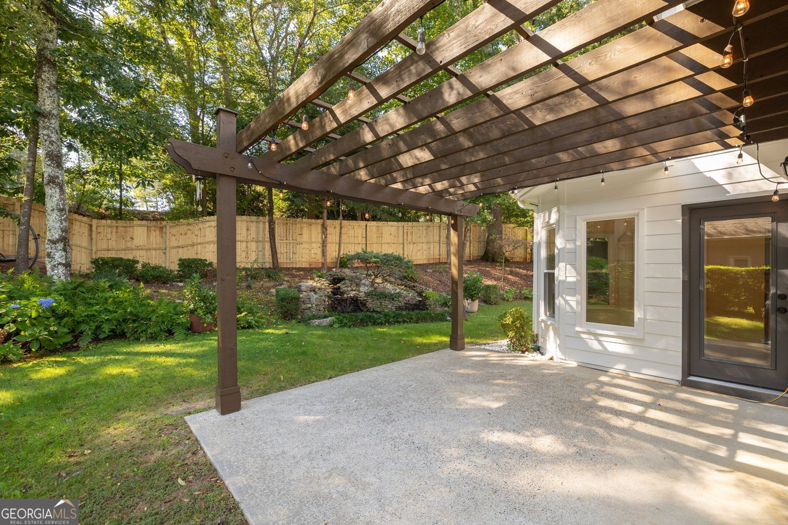 4965 Haydens Walk Drive Alpharetta - Photo 27