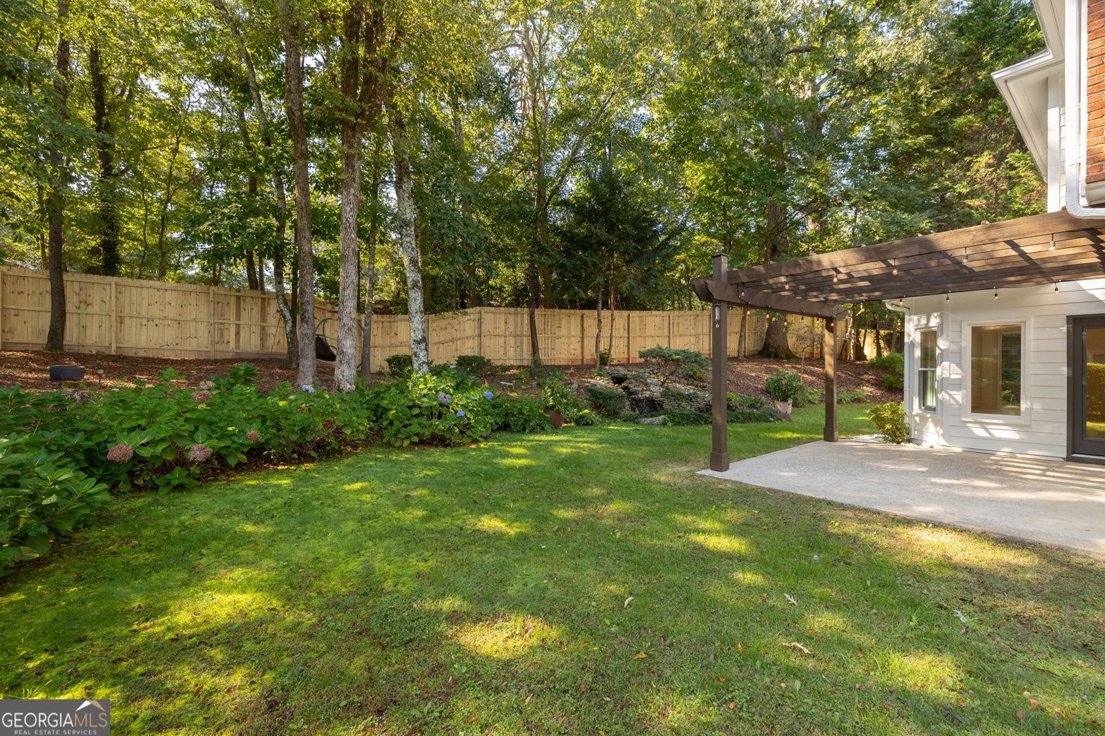 4965 Haydens Walk Drive Alpharetta - Photo 28