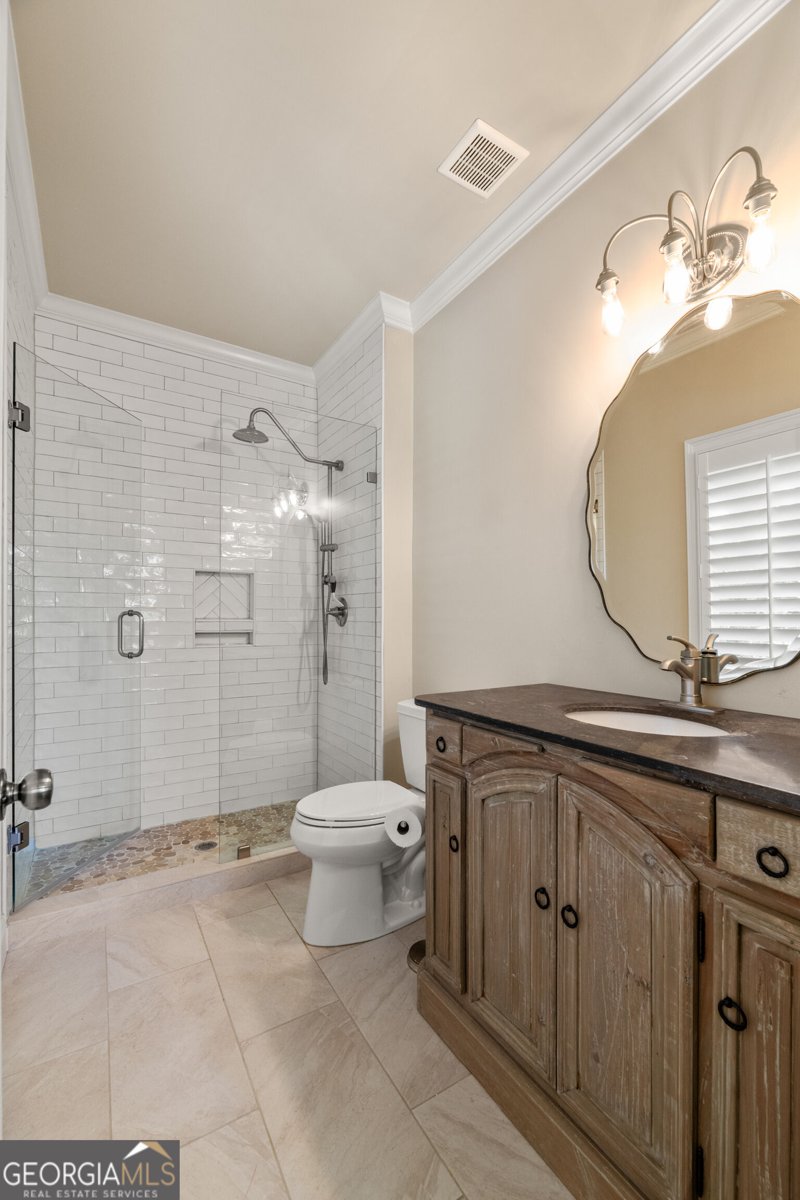 2155 Wood Falls Drive Cumming - Photo 23