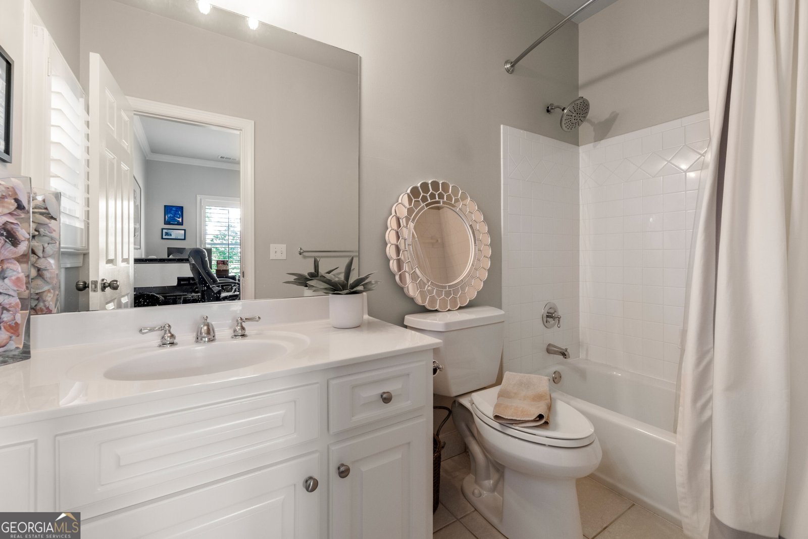 2155 Wood Falls Drive Cumming - Photo 54
