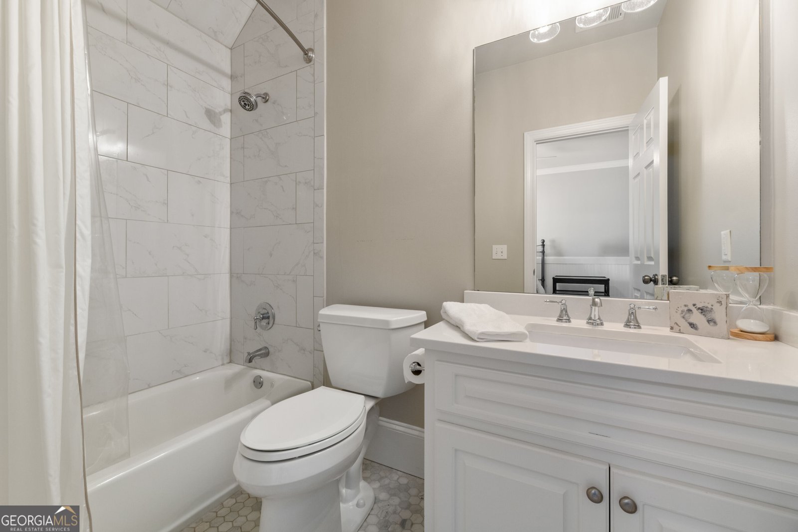 2155 Wood Falls Drive Cumming - Photo 59