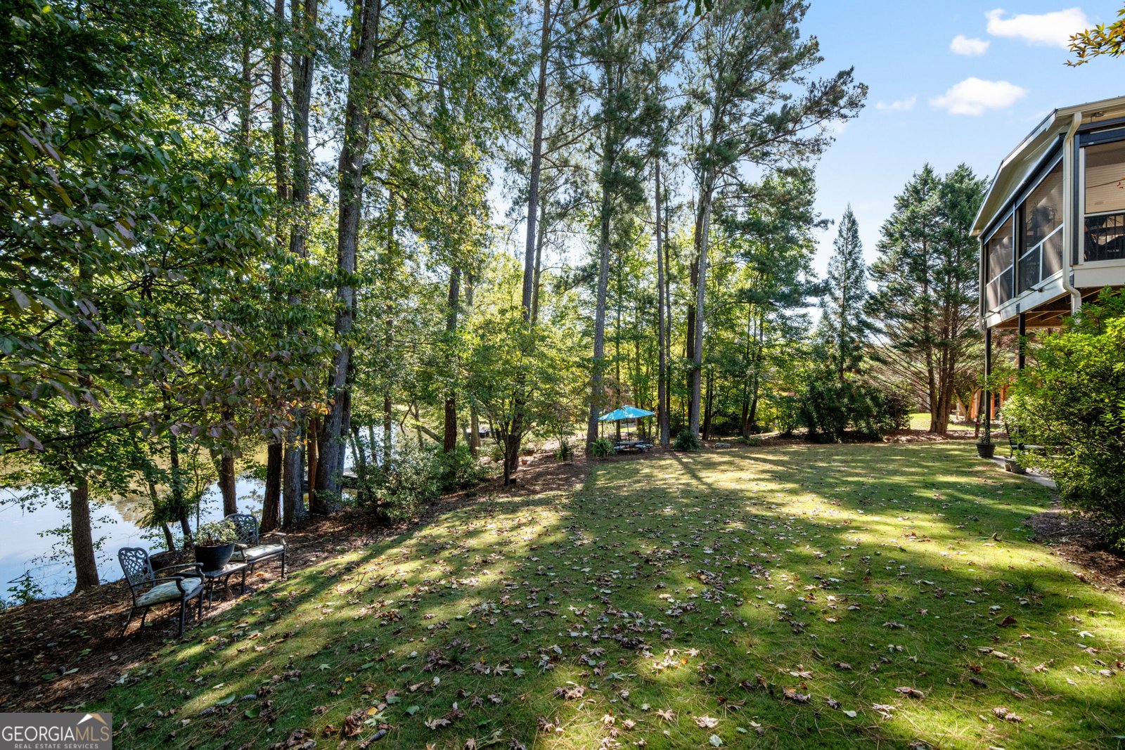2155 Wood Falls Drive Cumming - Photo 66